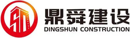 杏彩体育注册_杏彩体育(中国)官方网站