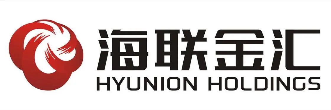 杏彩体育注册_杏彩体育(中国)官方网站