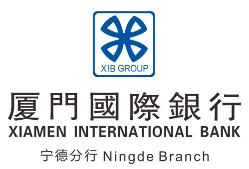 杏彩体育注册_杏彩体育(中国)官方网站