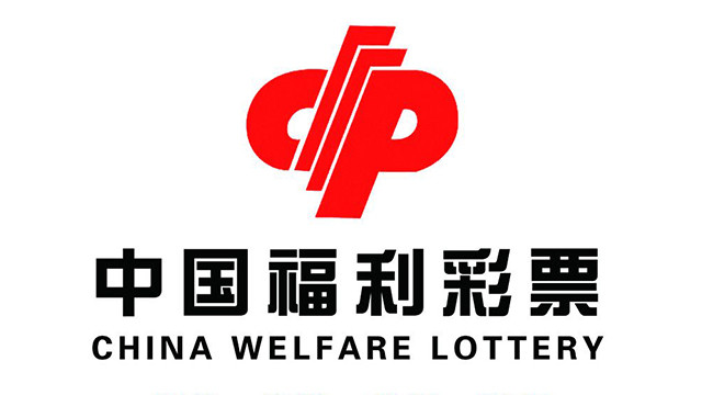 杏彩体育注册_杏彩体育(中国)官方网站