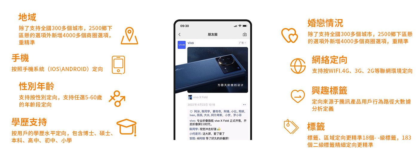 杏彩体育注册_杏彩体育(中国)官方网站