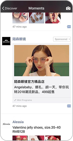 杏彩体育注册_杏彩体育(中国)官方网站