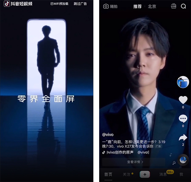 杏彩体育注册_杏彩体育(中国)官方网站