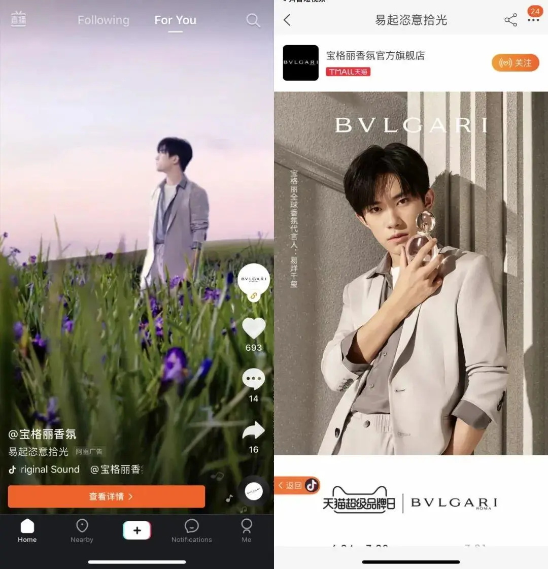 杏彩体育注册_杏彩体育(中国)官方网站