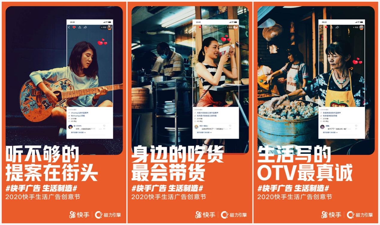 杏彩体育注册_杏彩体育(中国)官方网站