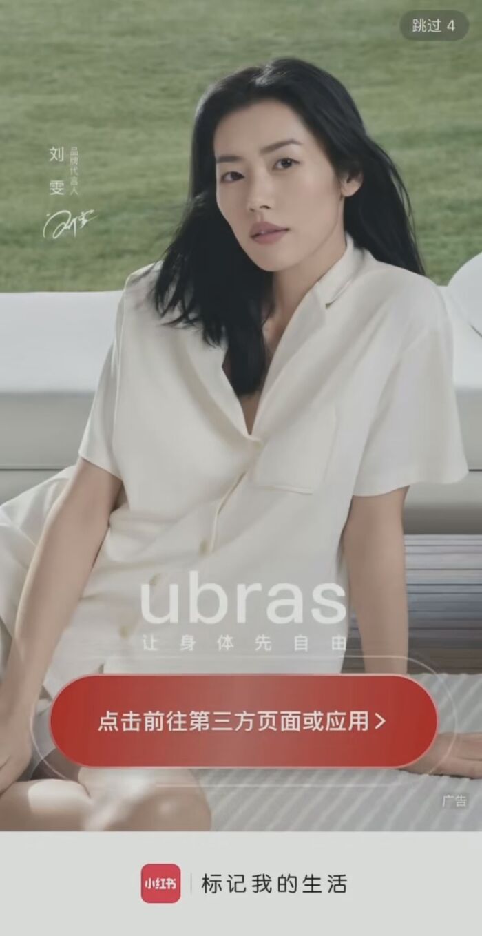 杏彩体育注册_杏彩体育(中国)官方网站