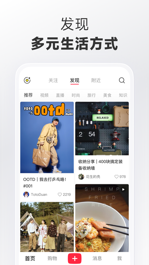 杏彩体育注册_杏彩体育(中国)官方网站