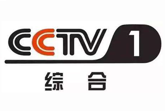 杏彩体育注册_杏彩体育(中国)官方网站