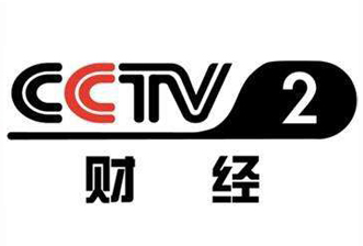 杏彩体育注册_杏彩体育(中国)官方网站
