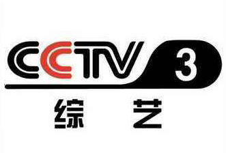 杏彩体育注册_杏彩体育(中国)官方网站