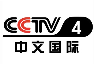 杏彩体育注册_杏彩体育(中国)官方网站