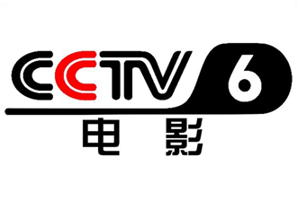 杏彩体育注册_杏彩体育(中国)官方网站