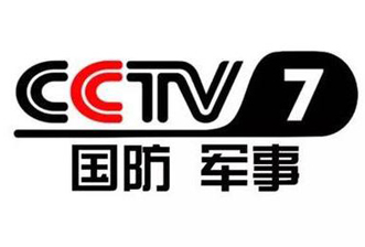 杏彩体育注册_杏彩体育(中国)官方网站