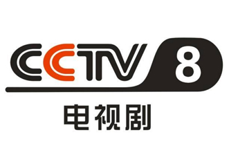 杏彩体育注册_杏彩体育(中国)官方网站