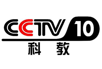杏彩体育注册_杏彩体育(中国)官方网站