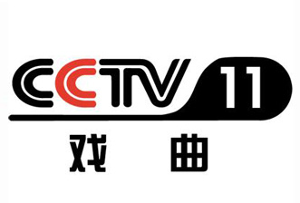杏彩体育注册_杏彩体育(中国)官方网站