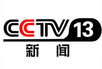 杏彩体育注册_杏彩体育(中国)官方网站