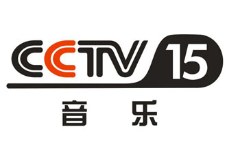 杏彩体育注册_杏彩体育(中国)官方网站