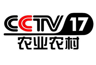 杏彩体育注册_杏彩体育(中国)官方网站