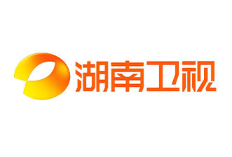 杏彩体育注册_杏彩体育(中国)官方网站