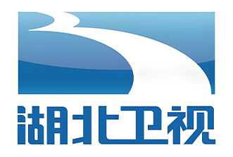 杏彩体育注册_杏彩体育(中国)官方网站