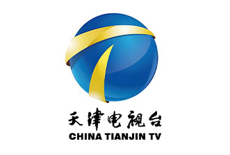 杏彩体育注册_杏彩体育(中国)官方网站