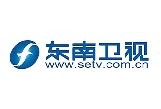 杏彩体育注册_杏彩体育(中国)官方网站