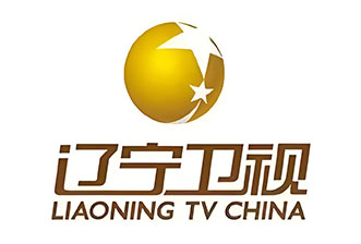 杏彩体育注册_杏彩体育(中国)官方网站