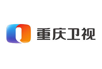 杏彩体育注册_杏彩体育(中国)官方网站