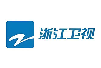 杏彩体育注册_杏彩体育(中国)官方网站