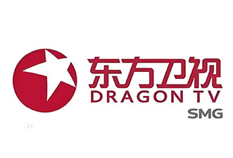 杏彩体育注册_杏彩体育(中国)官方网站