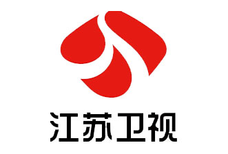 杏彩体育注册_杏彩体育(中国)官方网站