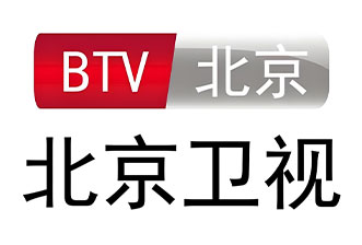杏彩体育注册_杏彩体育(中国)官方网站