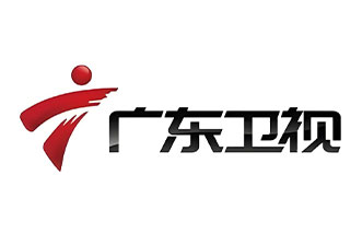 杏彩体育注册_杏彩体育(中国)官方网站