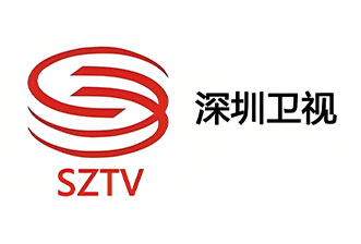 杏彩体育注册_杏彩体育(中国)官方网站