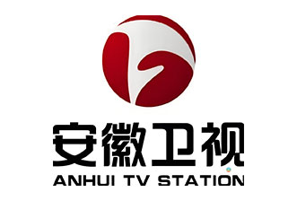 杏彩体育注册_杏彩体育(中国)官方网站